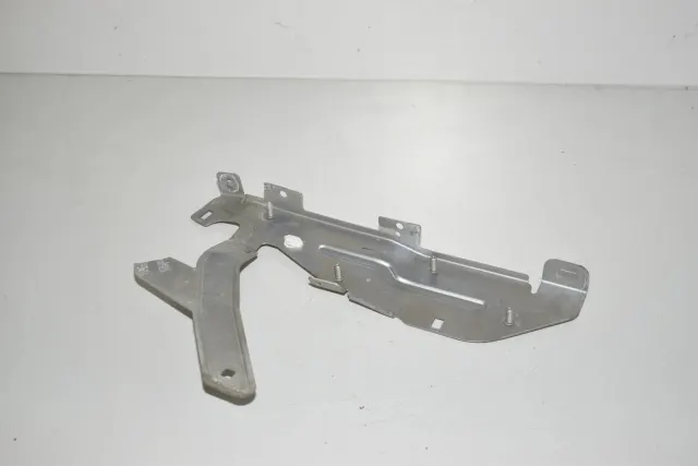 Bracket