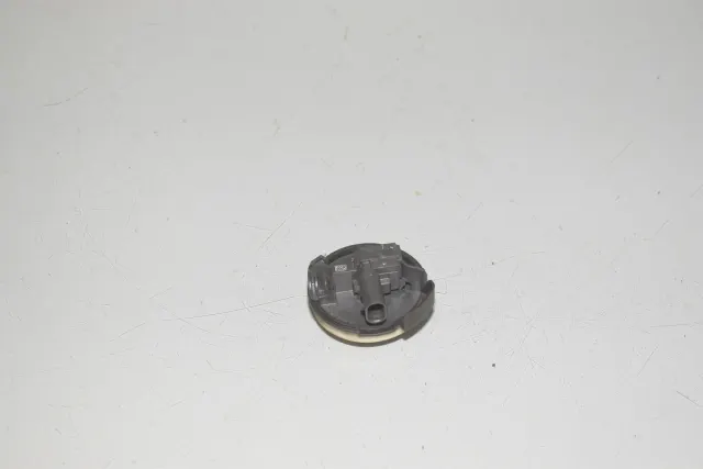 Front Left Impact Sensor