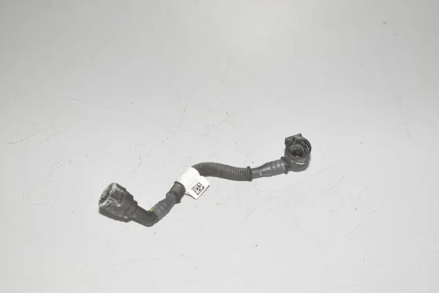 Pipe Hose