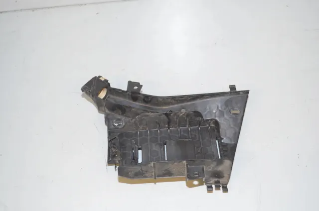 Bracket