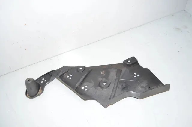 Other Underbody Cover