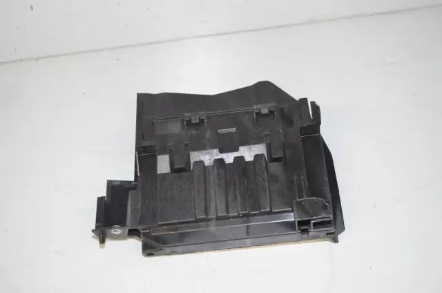 Bracket