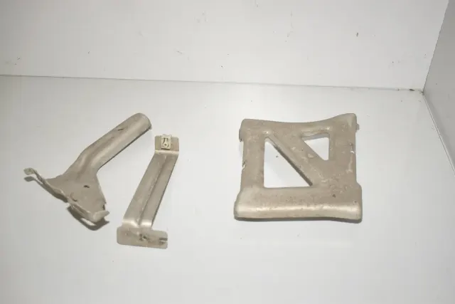 Bracket