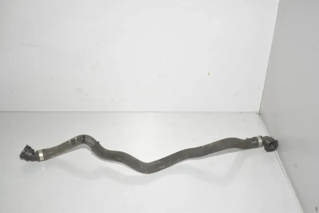 Coolant Hose Pipe