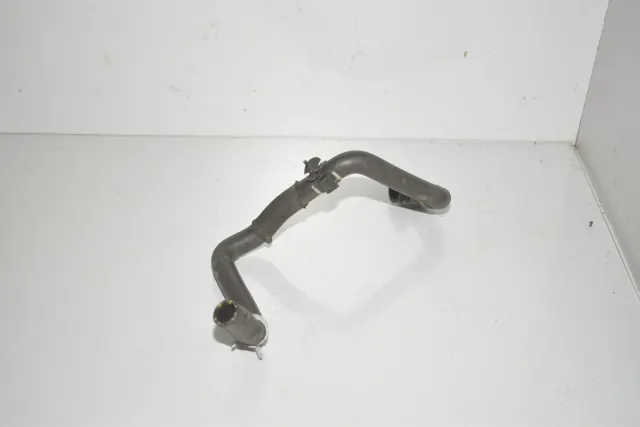 Coolant Hose Pipe