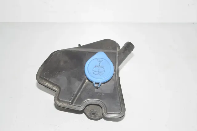 Window Washer Tank
