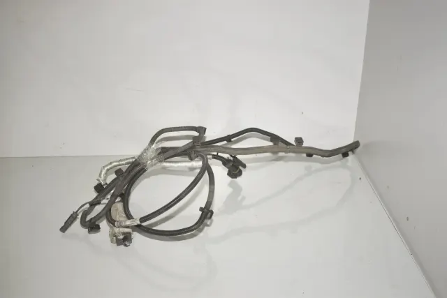 Other Wiring Loom