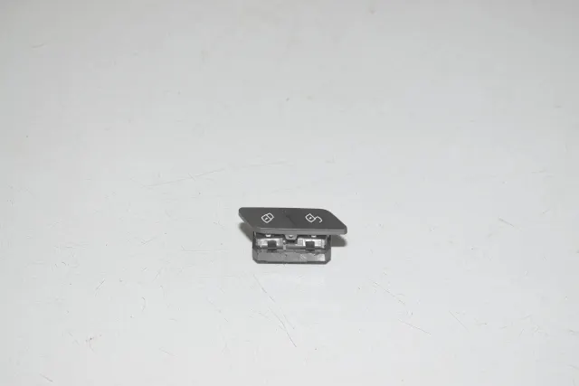 Switches