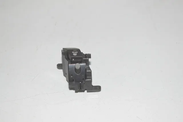 Switches