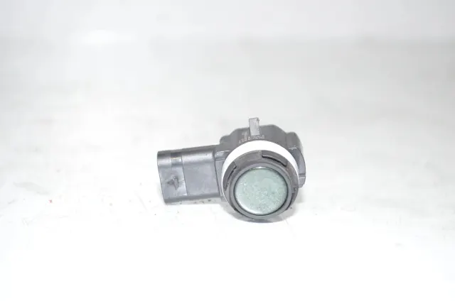 PDC Parking Sensor