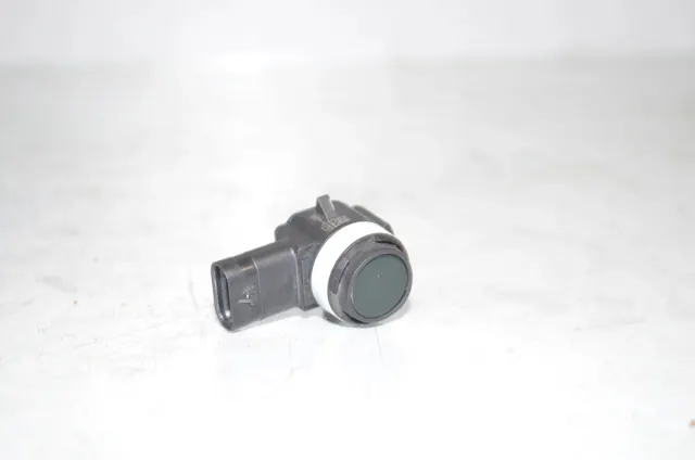 PDC Parking Sensor