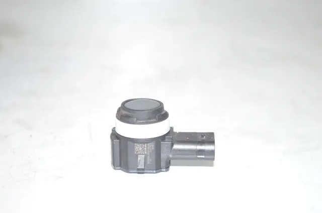 PDC Parking Sensor