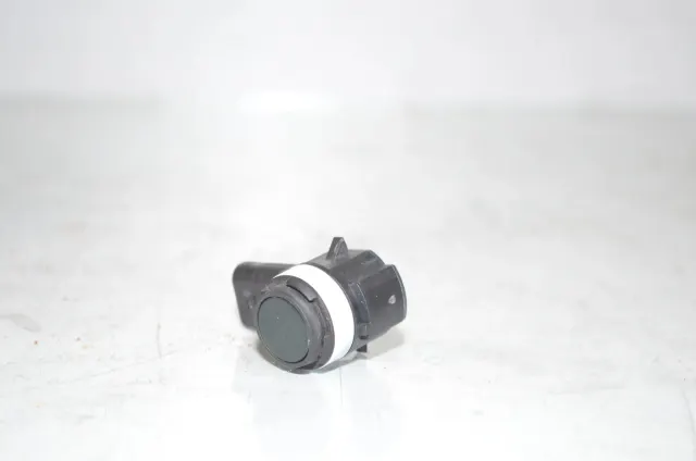 PDC Parking Sensor