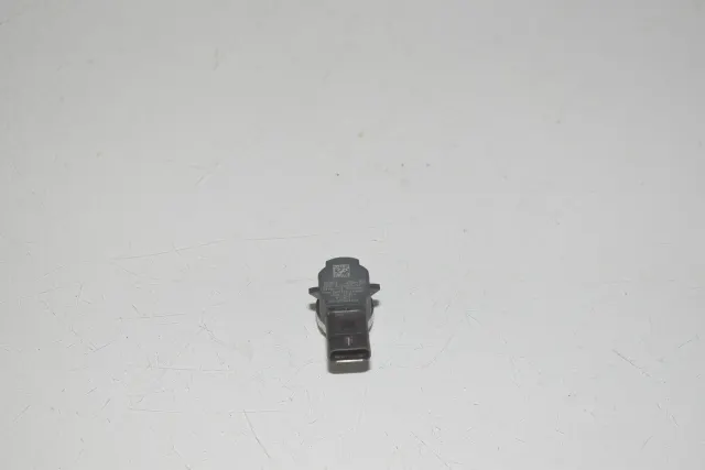 PDC Parking Sensor