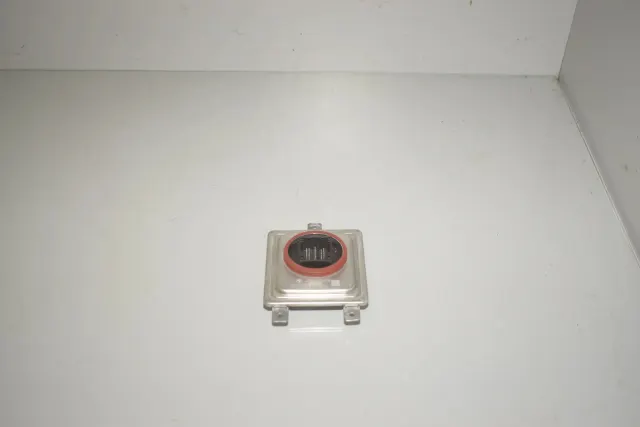 LED Lights Control Unit