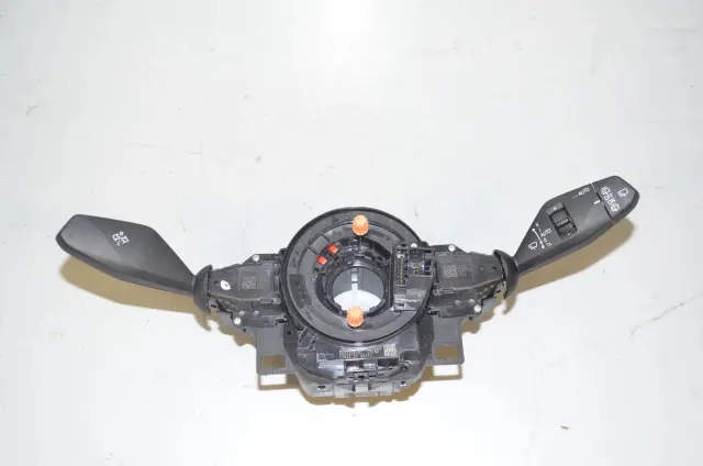 Indicator Wiper Stalk Switch