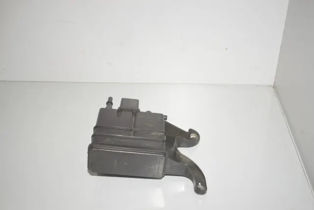 Charcoal Container Filter