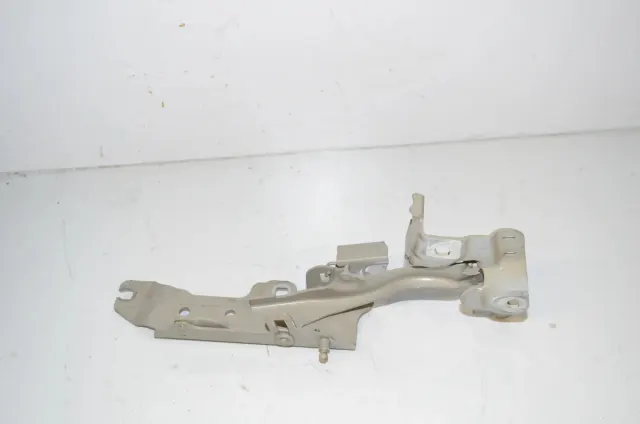 Front Right Bonnet Hinge