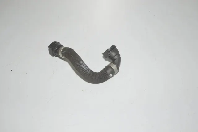 Coolant Hose Pipe