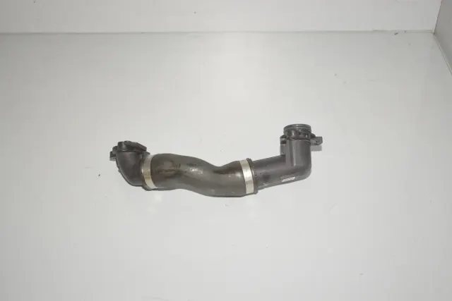 Coolant Hose Pipe