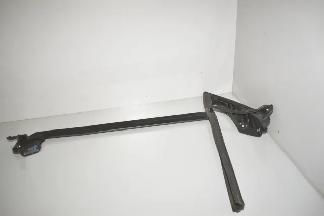 Front Left Door Rubber Seal