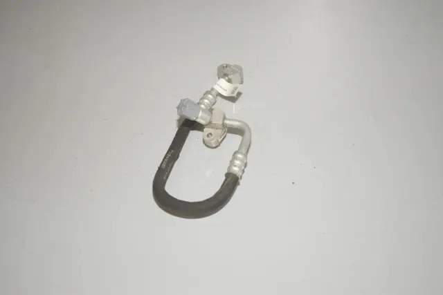 A/C Air Con Hose Pipe