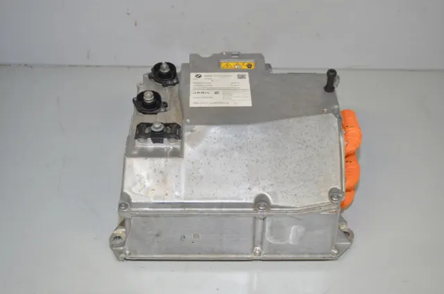 Inverter