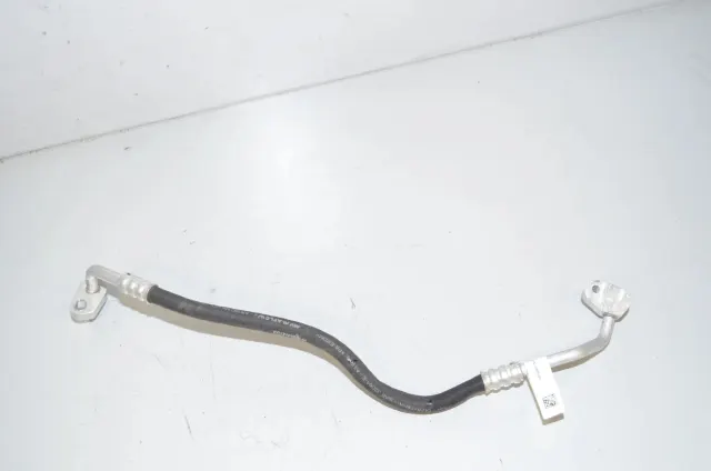 A/C Air Con Hose Pipe