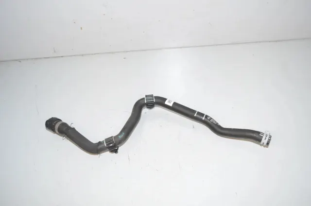 Coolant Hose Pipe
