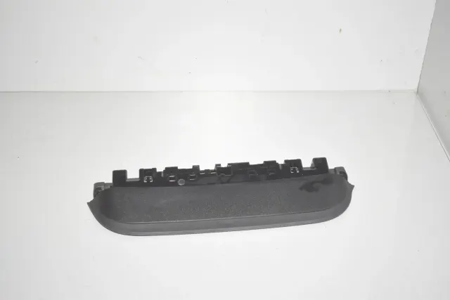 Rear Third Brake Stop Light