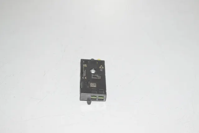 Antenna Amplifier