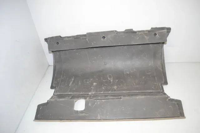 Sound Insulation