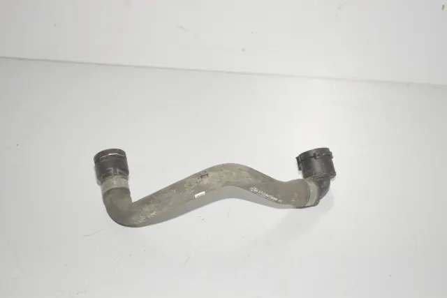 Coolant Hose Pipe