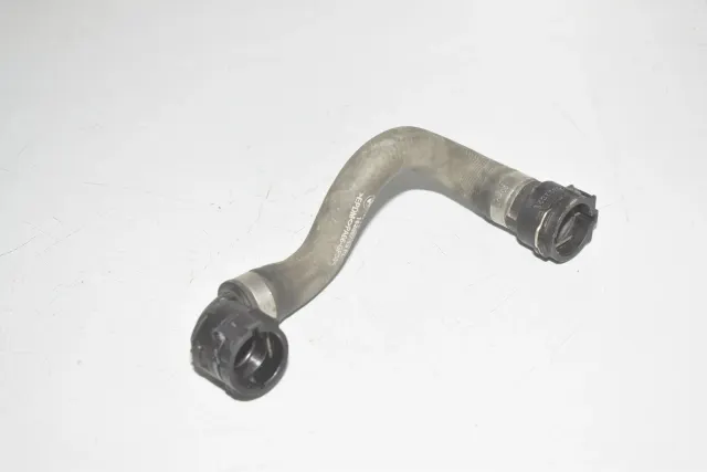 Coolant Hose Pipe