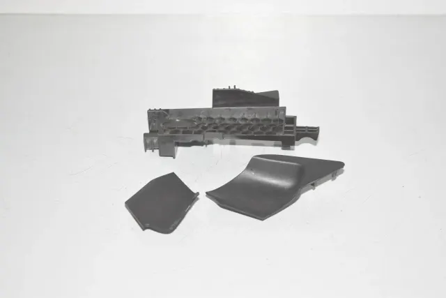 Other Trim Parts