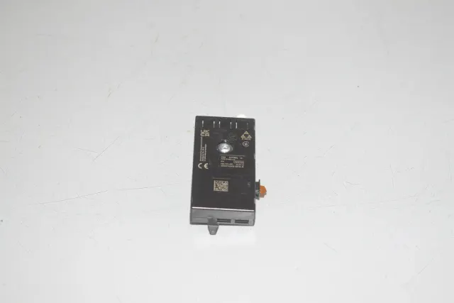 Antenna Amplifier