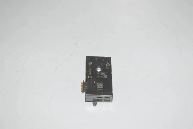 Antenna Amplifier