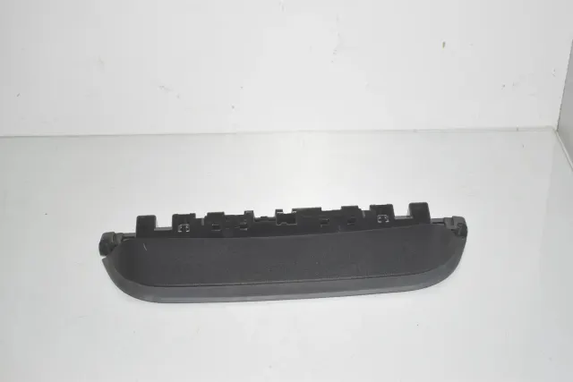 Rear Third Brake Stop Light