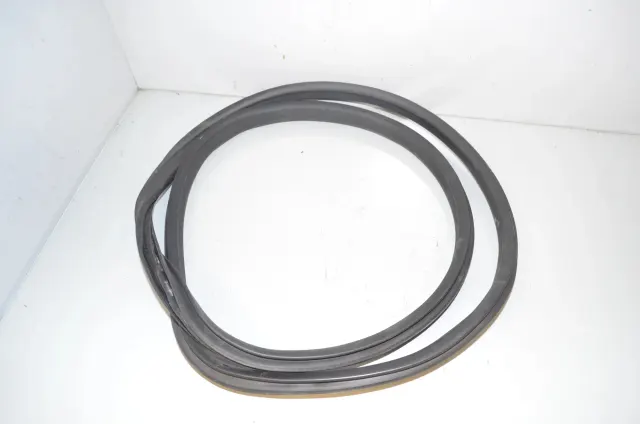 Front Right Door Seal Rubber