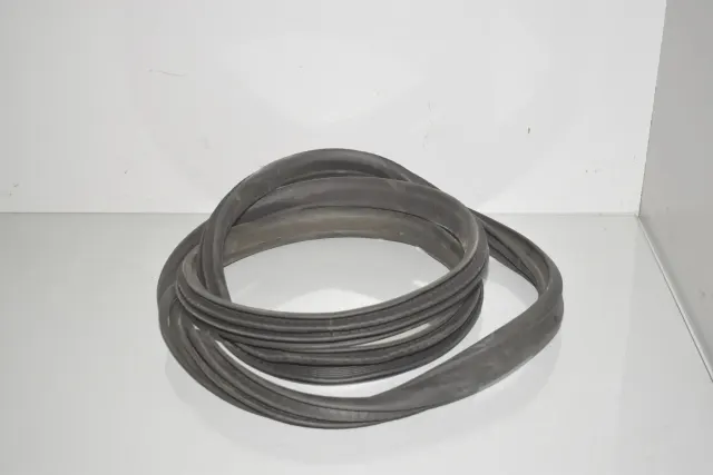 Front Left Door Seal Rubber
