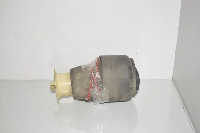 Rear Left Air Suspension Spring Bag
