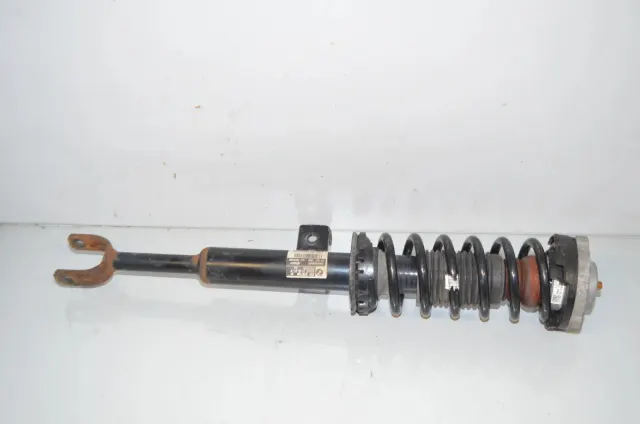 Front Right Shock Absorber