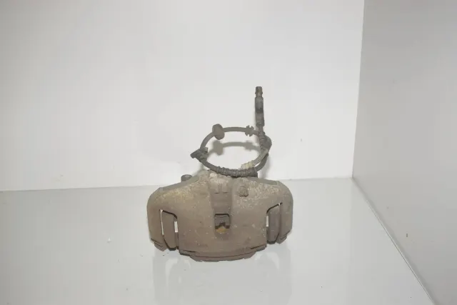 Front Right Brake Caliper