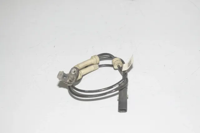 Front Right ABS Sensor