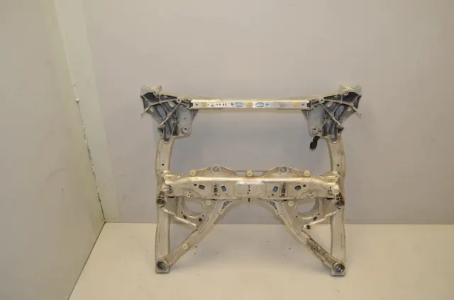 Front Subframe