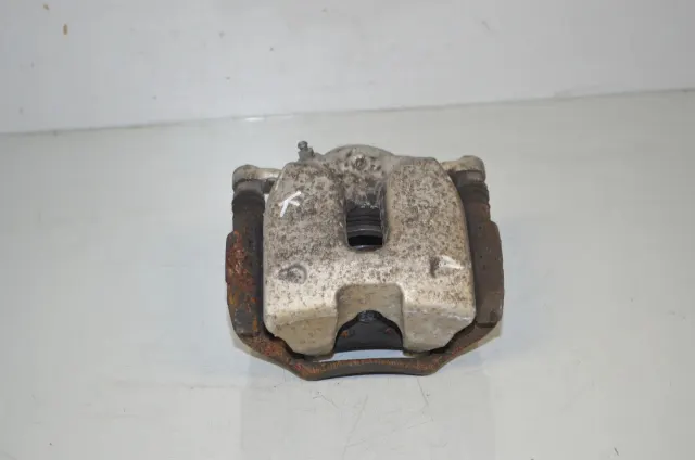 Front Left Brake Caliper