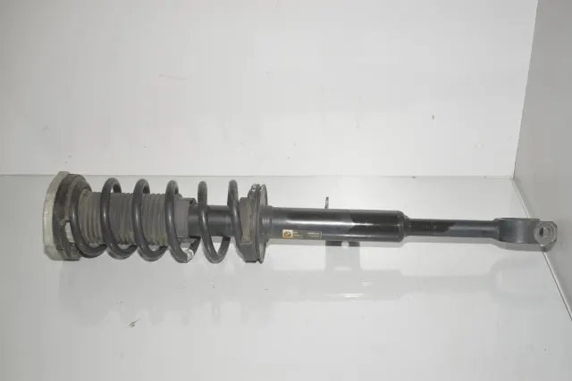 Front Right Shock Absorber