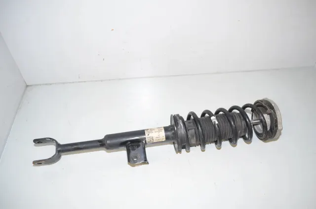 Front Left Shock Absorber