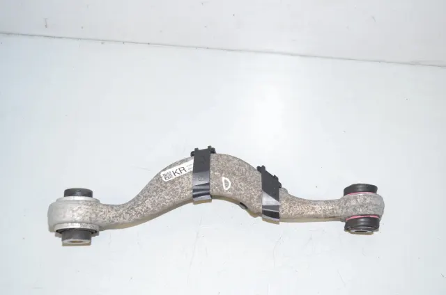 Rear Right Control Arm