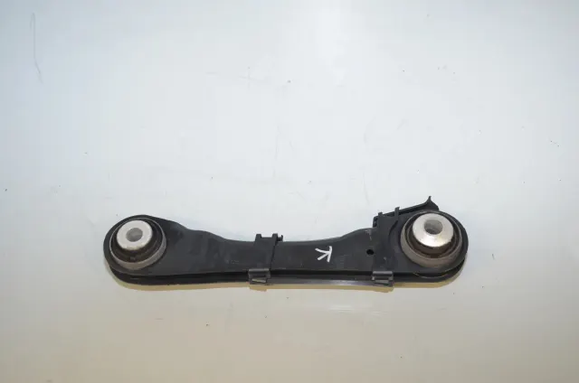 Rear Left Control Arm